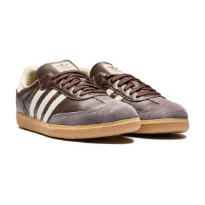 Кеды adidas SAMBA OG
