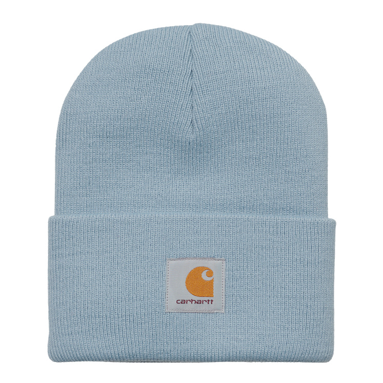 Шапка Carhartt WIP Acrylic Watch Hat