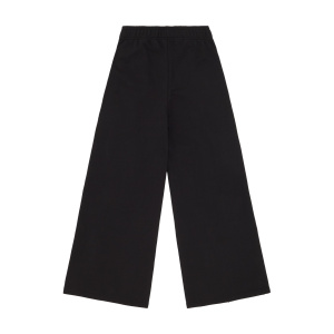 Женские спортивные штаны Les Benjamins TRACKSUIT TROUSER