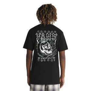 Мужская футболка Vans Lucky Streak T-SHIRT