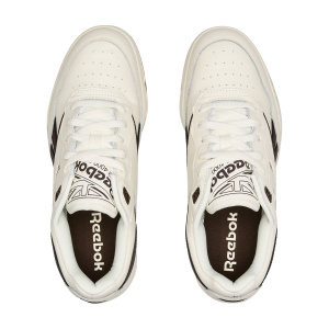 Кеды Reebok BB 4000 II