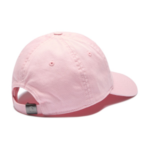 Женская кепка Carhartt WIP Madison Logo Cap