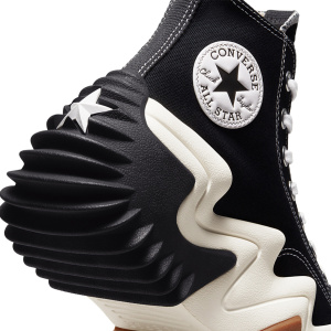 Кеды Converse RUN STAR MOTION