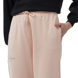 Женские спортивные штаны UNITED 4 TRACKSUIT TROUSER
