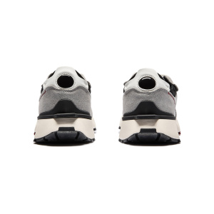 Мужские кроссовки UNITED 4 N514T