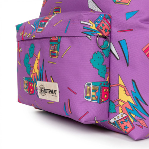 Рюкзак Eastpak PADDED PAK'R