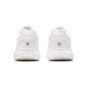 Женские кроссовки Lumberjack SNEAKER