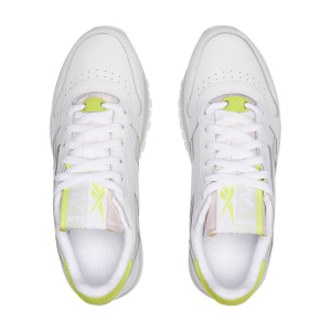 Женские кроссовки Reebok CLASSIC LEATHER