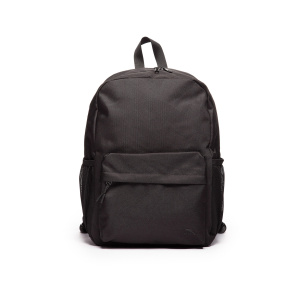 Рюкзак Anta LIFESTYLE