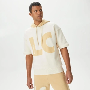 Мужская толстовка Lacoste SWEATSHIRT