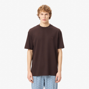 Мужская футболка Lacoste T-SHIRT