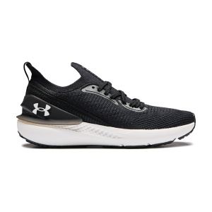 Женские кроссовки Under Armour Shift