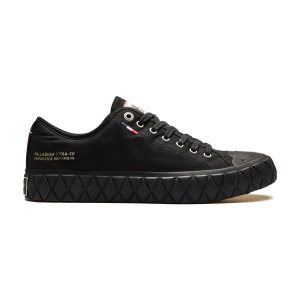 Мужские кеды Palladium PALLA ACE CANVAS