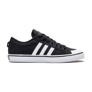 Мужские кроссовки adidas NIZZA