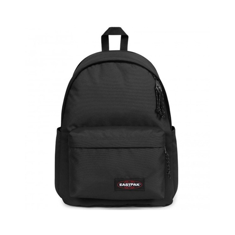 Рюкзак Eastpak DAY OFFICE