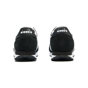 Мужские кроссовки diadora KOALA