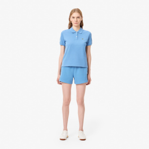 Женские шорты Lacoste SHORTS