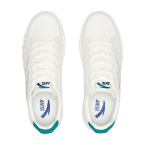 Мужские кроссовки ANTA SNEAKERS