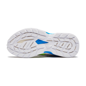 Женские кроссовки PUMA Pwrframe Aerogram Blaze Nimbus