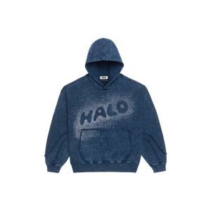 Мужская толстовка Les Benjamins SWEATSHIRT