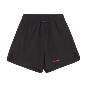 Женские шорты UNITED 4 SHORTS