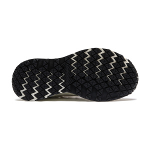 Кеды Converse Chuck 70 ATCX Low