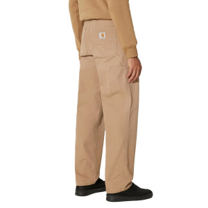 Мужские брюки Carhartt WIP Single Knee Pant