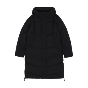 Мужская куртка Anta CROSSTRAINING