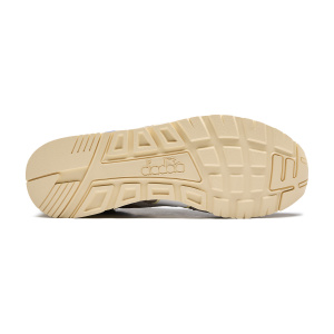 Мужские кроссовки diadora N.92 ADVANCE