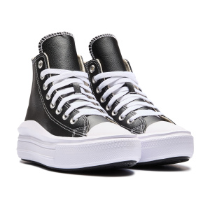 Кеды Converse Chuck Taylor All Star Move