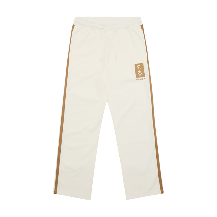 Мужские брюки UNITED 4 TRACKSUIT TROUSER