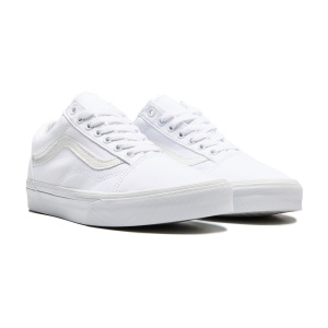 Кеды Vans UA Old Skool