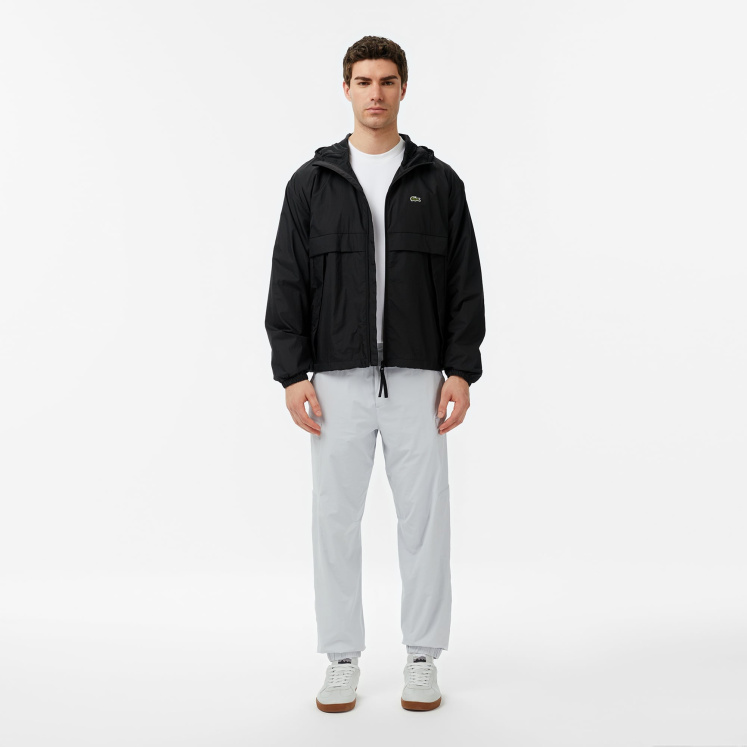 Мужские брюки Lacoste TROUSERS