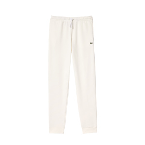 Женские спортивные штаны Lacoste TRACKSUIT TROUSER