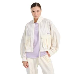 Женская куртка Anta MASTER THE MOVE