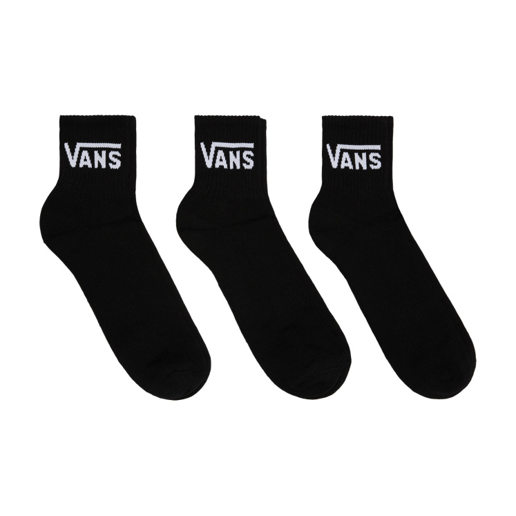 Мужские носки Vans Classic Half Crew