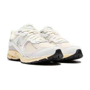 Мужские кроссовки New Balance M2002