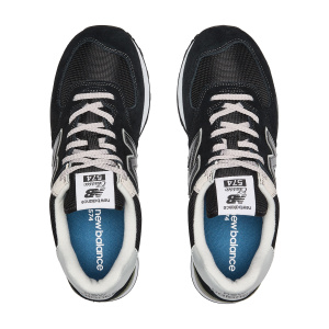 Кроссовки New Balance 574
