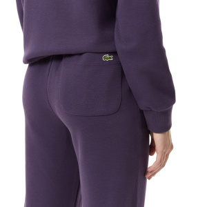 Женские спортивные штаны Lacoste TRACKSUIT TROUSERS