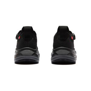 Мужские кроссовки Anta ABSOLUTE