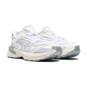 Кроссовки PUMA Velophasis Always On