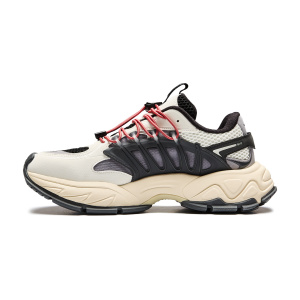 Мужские кроссовки Anta Peacock