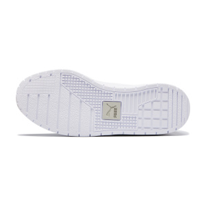 Женские кеды PUMA Cali Dream Metal