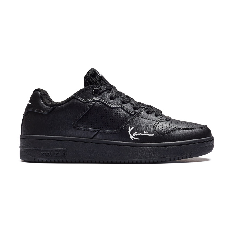 Мужские кеды Karl Kani Kani 89 Classic