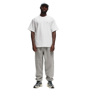 Мужская футболка Dickies CLANCY HEAVYWEIGHT TEE SS