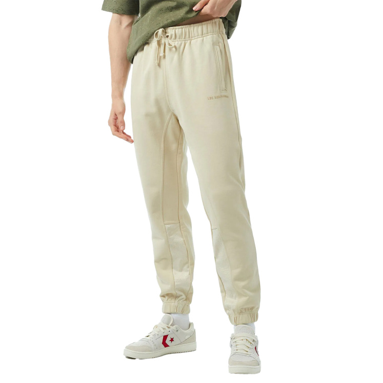 Мужские спортивные штаны Les Benjamins SWEATPANT 405