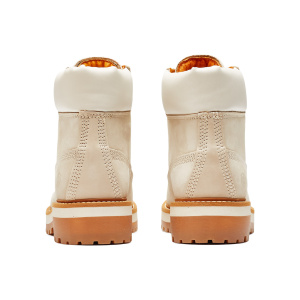 Женские ботинки Lumberjack ANKLE BOOT  HIGH SOLE
