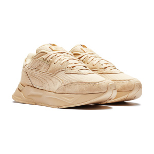 Женские кроссовки PUMA Mirage Sport