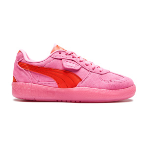 Женские кеды PUMA PALERMO MODA XTRA WNS