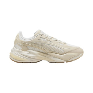 Кроссовки PUMA RS Surge